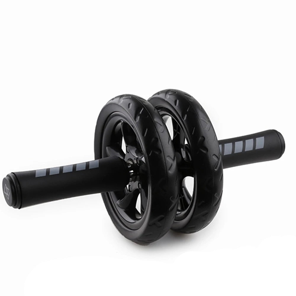 AB Roller