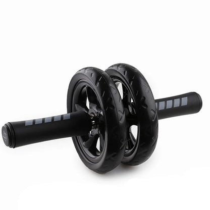 AB Roller